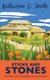 Sticks and Stones - Book Four of the Coming Back to Cornwall series (Paperback): Katharine E Smith