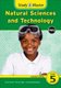 Study and Master Natural Sciences and Technology - Gr 5: Learner's Book (Paperback): David Green, Ria de Jager, Linda...