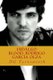 Hidalgo Blood - Rodrigo Garcia Olza (Paperback): Dg Farnsworth
