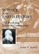 Science and Earth History - The Evolution / Creation Controversy (Hardcover): Arthur N. Strahler