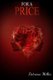 For A Price (Paperback): Patrena Miller