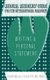Medical Residency Guide For The International Graduate - Writing A Personal Statement (Paperback): Olarewaju Oladipo