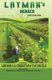 Layman's Series - Volume One (Paperback): Christiana Usuanlele, Ademola Usuanlele