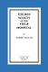 The Boy Scouts Of The Field Hospital (Paperback): Robert Shaler