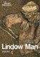 Lindow Man (Paperback): Jody Joy