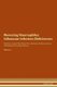 Reversing Haemophilus Influenzae Infection - Deficiencies The Raw Vegan Plant-Based Detoxification & Regeneration Workbook for...