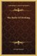 The Battle Of Dorking (Hardcover): George Chesney