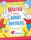 I Heart School (Paperback): Clara Vulliamy