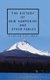 The History of New Hampshire and Other Fables (Hardcover): Duncan Cullman