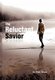 The Reluctant Savior (Paperback): Paul Breer