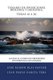Temario de Oposiciones. Biologia y Geologia. Temas 16 a 20. - Acceso al Cuerpo de Profesores de Ensenanza Secundaria (Spanish,...