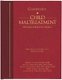 Chadwick's Child Maltreatment, Volume 1 - Physical Abuse and Neglect (Hardcover, Fourth Edition): David L Chadwick, Angelo...