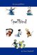 Spellbind (Hardcover): Clare Cherikoff