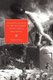 Fictions of Loss in the Victorian Fin de Siecle - Identity and Empire (Paperback): Stephen Arata
