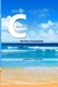 C-Sea of Programs - First Step to Programming (Paperback): Jayashree Agarkhed