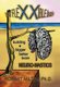 Your FLEXXIBLE Brain Neuro-nastics Building a Bigger Better Brain (Hardcover): Robert Milton Ph.D.