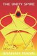 The Unity Spire (Paperback): Graham Mann