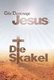 Jesus Die Skakel (Afrikaans, Paperback): Trix Duvenhage