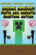Mastering Minecraft Volume I - - Minecraft Facts And Secrets: Creature Edition (Paperback): Torin Smith