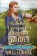 The Rancher's Unexpected Pregnant Bride (Paperback): Amelia Rose