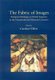 The Fabric of Images - European Paintings on Textile Supports in the Fourteenth and Fifteenth Centuries (Paperback, illustrated...