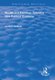 Wealth and Freedom - Taiwan's New Political Economy (Paperback): Gerald A. McBeath
