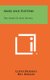 Mask And Flippers - The Story Of Skin Diving (Hardcover): Lloyd Bridges