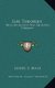 Life Theories - Their Influence Upon Religious Thought (Hardcover): Lionel S. Beale