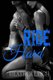 Ride Hard - Condemned Angels MC Series #2 (Paperback): Heather Leigh
