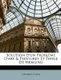 Solution D'un Probleme D'art & Peintures Et Patrie De Memling (French, Paperback): J Moreira Freire