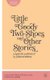 Little Goody Two-Shoes and Other Stories - Originally Published by John Newbery (Paperback, Critical Ed): Matthew O. Grenby