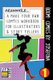 Boom! Comics by Josefina - A What Happens Next Comic Book for Budding Illustrators and Story Tellers (Paperback): Bokkaku...
