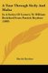 A Tour Through Sicily And Malta - In A Series Of Letters To William Beckford From Patrick Brydone (1809) (Paperback): Patrick...