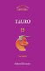 Tauro (Spanish, Paperback): Leo Kabal