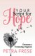 Your Script for Hope - Overcome a Devastating Diagnosis (Paperback): Petra Frese