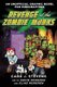 Revenge of the Zombie Monks - An Unofficial Graphic Novel for Minecrafters, #2 (Paperback): Cara J. Stevens