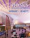Physics for Scientists and Engineers (Hardcover, 9th Revised edition): Raymond A. Serway, John Jewett