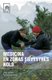 Medicina en Zonas Silvestres NOLS (Paperback, Sixth Edition): Tod Schimelpfenig