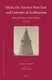 Islam, the Ancient Near East and Varieties of Godlessness - Collected Studies in Three Volumes, Volume 3 (English, Persian,...