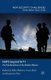 NATO Beyond 9/11 - The Transformation of the Atlantic Alliance (Paperback, 1st ed. 2013): E. Hallams, L. Ratti, B. Zyla