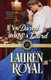 If You Dared to Love a Laird (Paperback): Lauren Royal