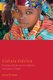 Fistula Politics - Birthing Injuries and the Quest for Continence in Niger (Hardcover): Alison W. Heller