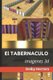 El Tabernaculo - Imagenes 3d (Spanish, Paperback): Deiby Herrera