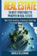 Real Estate - 30 Best Strategies to Prosper in Real Estate (Paperback): Donald Kellerman