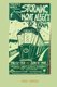 Storming Mont Albert By Tram - One man's attempt to get home (Paperback): Paul Michael Davies