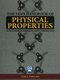 Yaws Handbook of Physical Properties (Hardcover, New): Carl Yaws