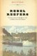 Rebel Reefers - The Organization And Midshipmen Of The Confederate States Naval Academy (Hardcover, 1st Da Capo Press ed):...