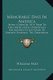 Memorable Days in America - Being a Journal of a Tour to the United States, Principally Undertaken to Ascertain, by Positive...