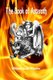 The Book of Astaroth (Paperback): William Behr Mueller