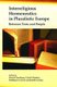 Interreligious Hermeneutics in Pluralistic Europe - Between Texts and People (Hardcover): David Cheetham, Ulrich Winkler,...